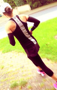 IMG_20140822_104529_edit2_edit