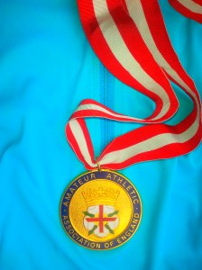 IMG_20160421_104819_edit_edit