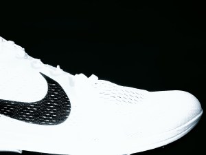 IMG_20160523_133948_edit_edit_edit_edit_edit