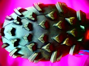 IMG_20160524_141619_edit_edit_edit_edit