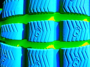 IMG_20160526_094753_edit1_edit_edit