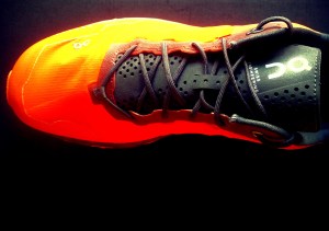 img_20160609_163408_edit_edit_edit_edit