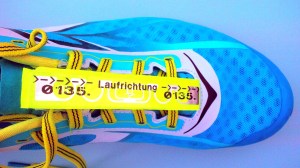 img_20170103_084104_edit